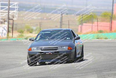 media/Jun-03-2023-Speed Ventures (Sat) [[bf3f317a10]]/Purple/turn 4b/